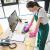 Alameda Disinfection Services by TN Brown Services LLC